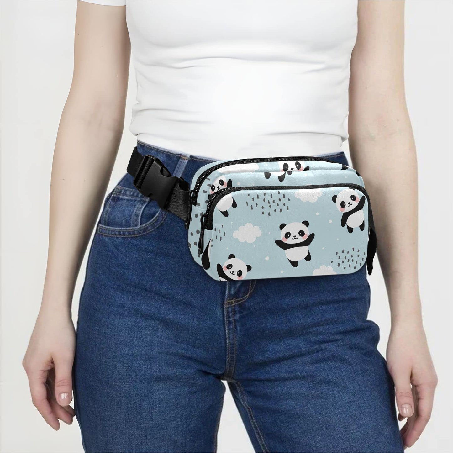 PawGo Utility Bag