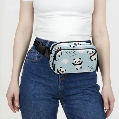 PawGo Utility Bag