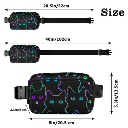 PawGo Utility Bag