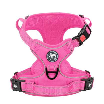 AdventureFit Dog Harness