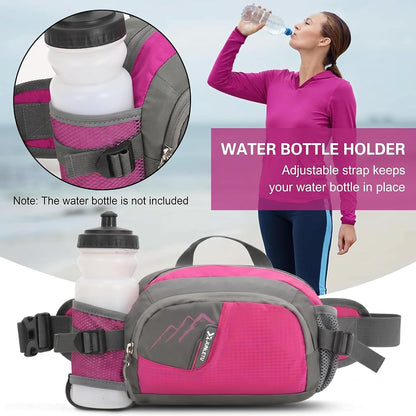 PawGo Adventure Bag