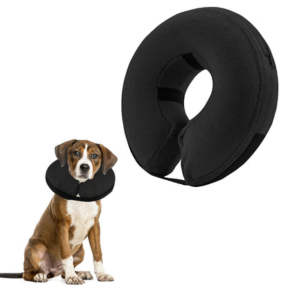 CloudComfort Recovery Collar