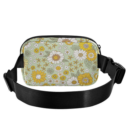 PawGo Utility Bag