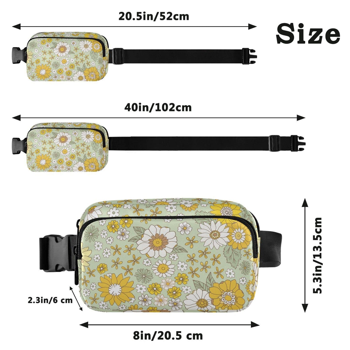 PawGo Utility Bag