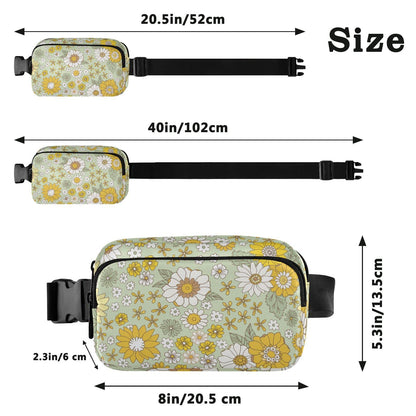 PawGo Utility Bag