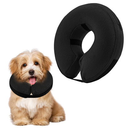 CloudComfort Recovery Collar
