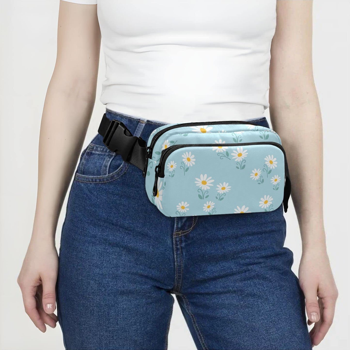 PawGo Utility Bag