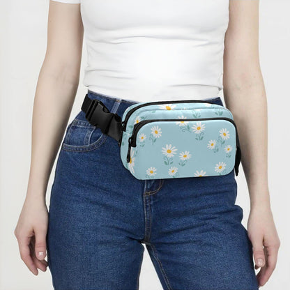 PawGo Utility Bag