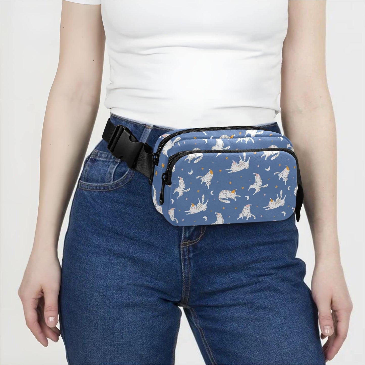 PawGo Utility Bag