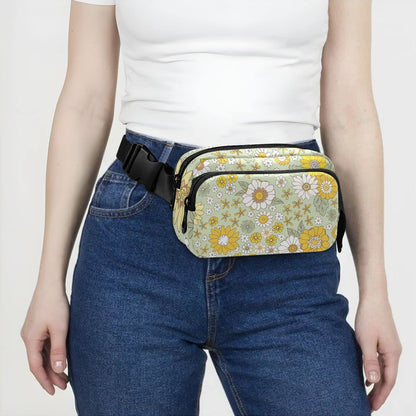 PawGo Utility Bag