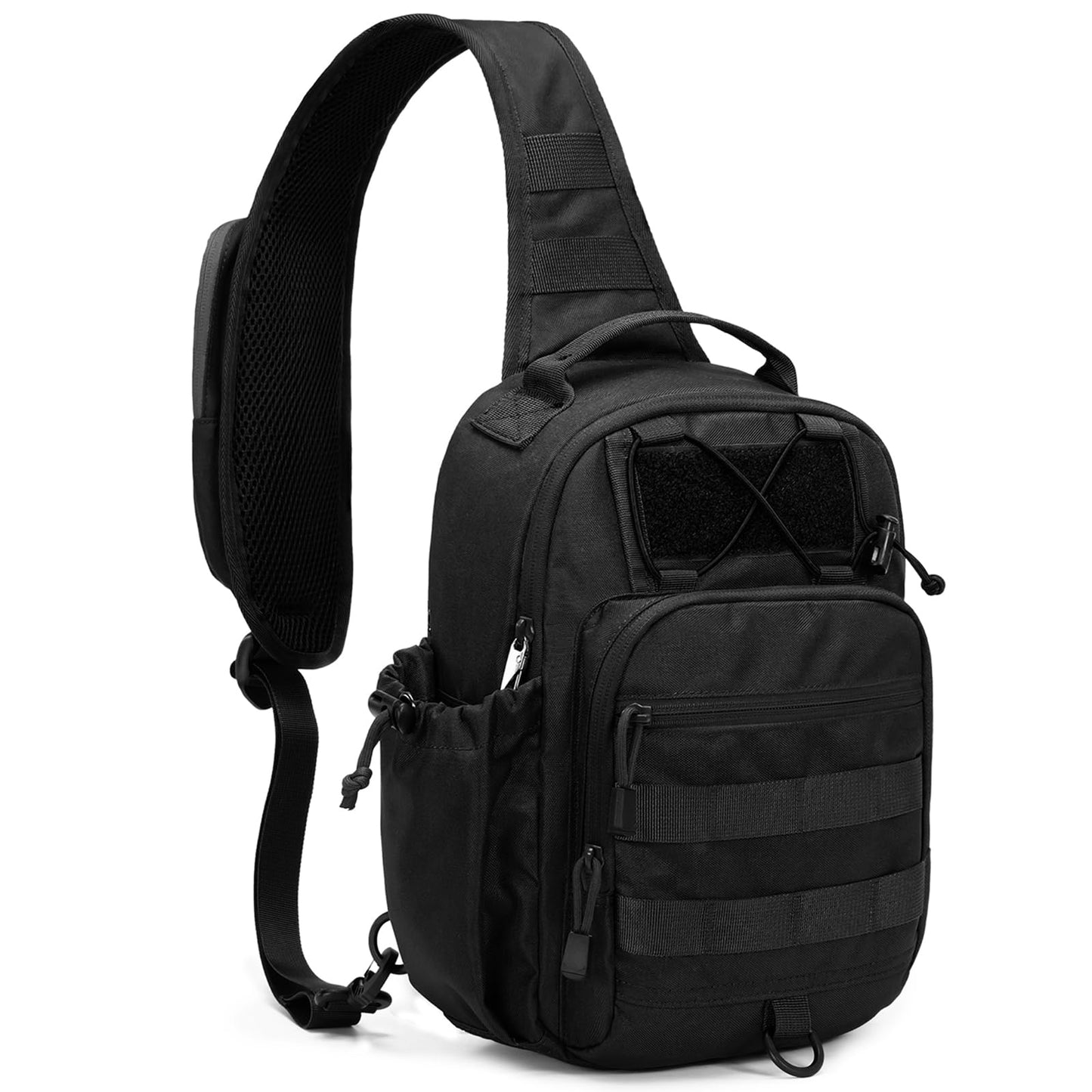 TrailGuard Sling Bag