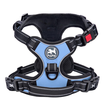 AdventureFit Dog Harness