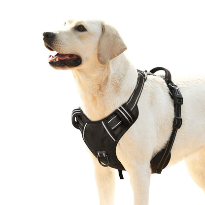 GuardianPro Dog Harness