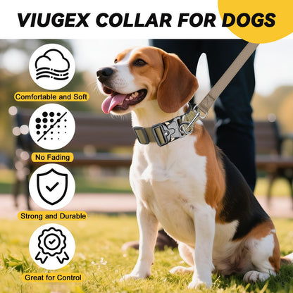 Guardian Tactical Collar