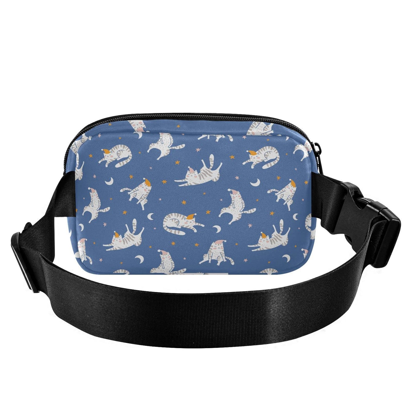 PawGo Utility Bag