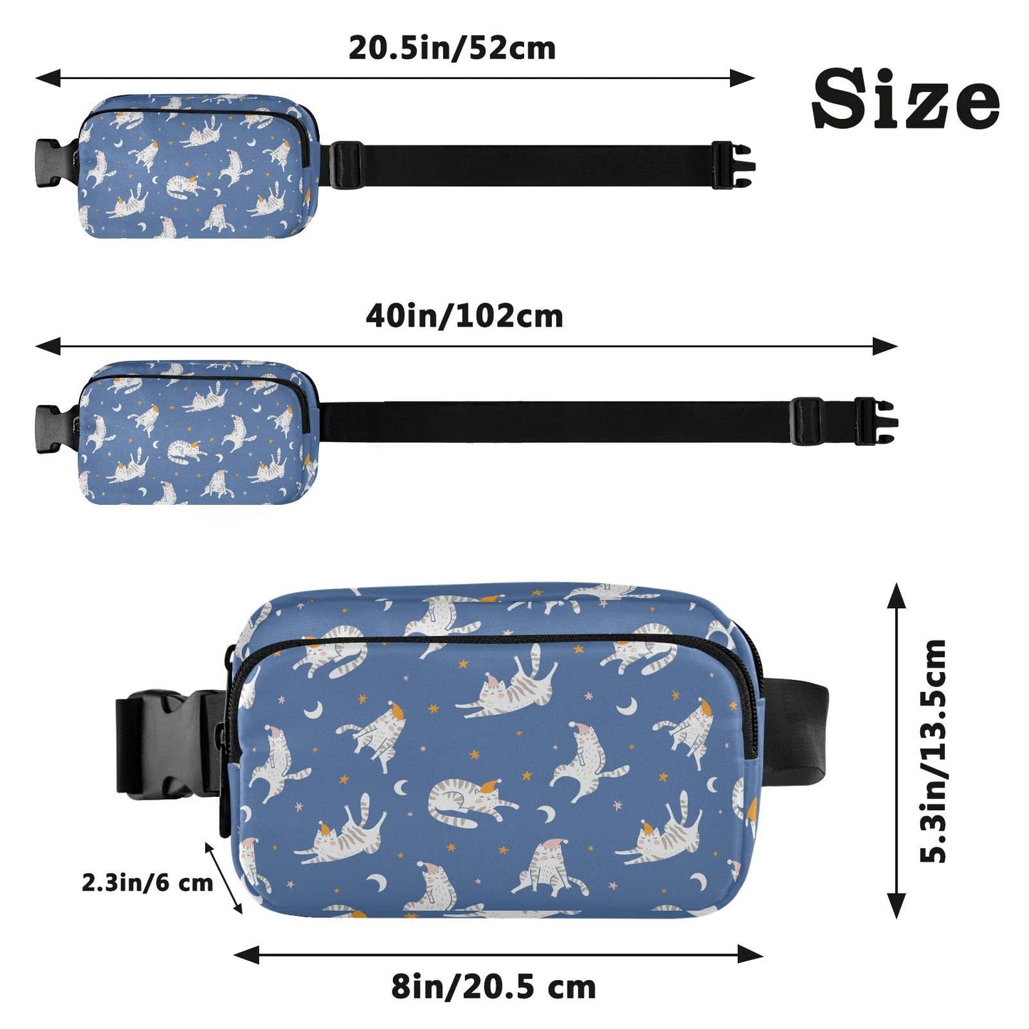 PawGo Utility Bag