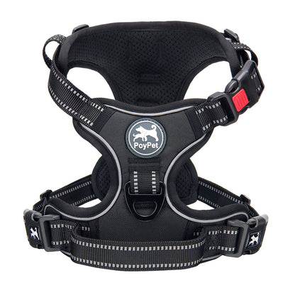 AdventureFit Dog Harness