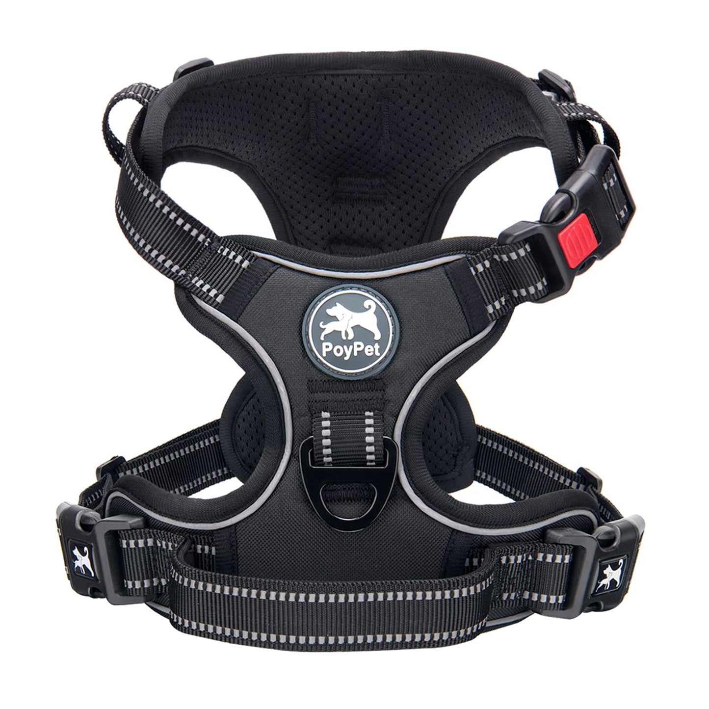AdventureFit Dog Harness