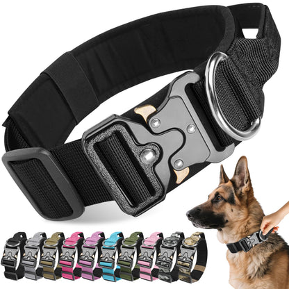 Guardian Tactical Collar