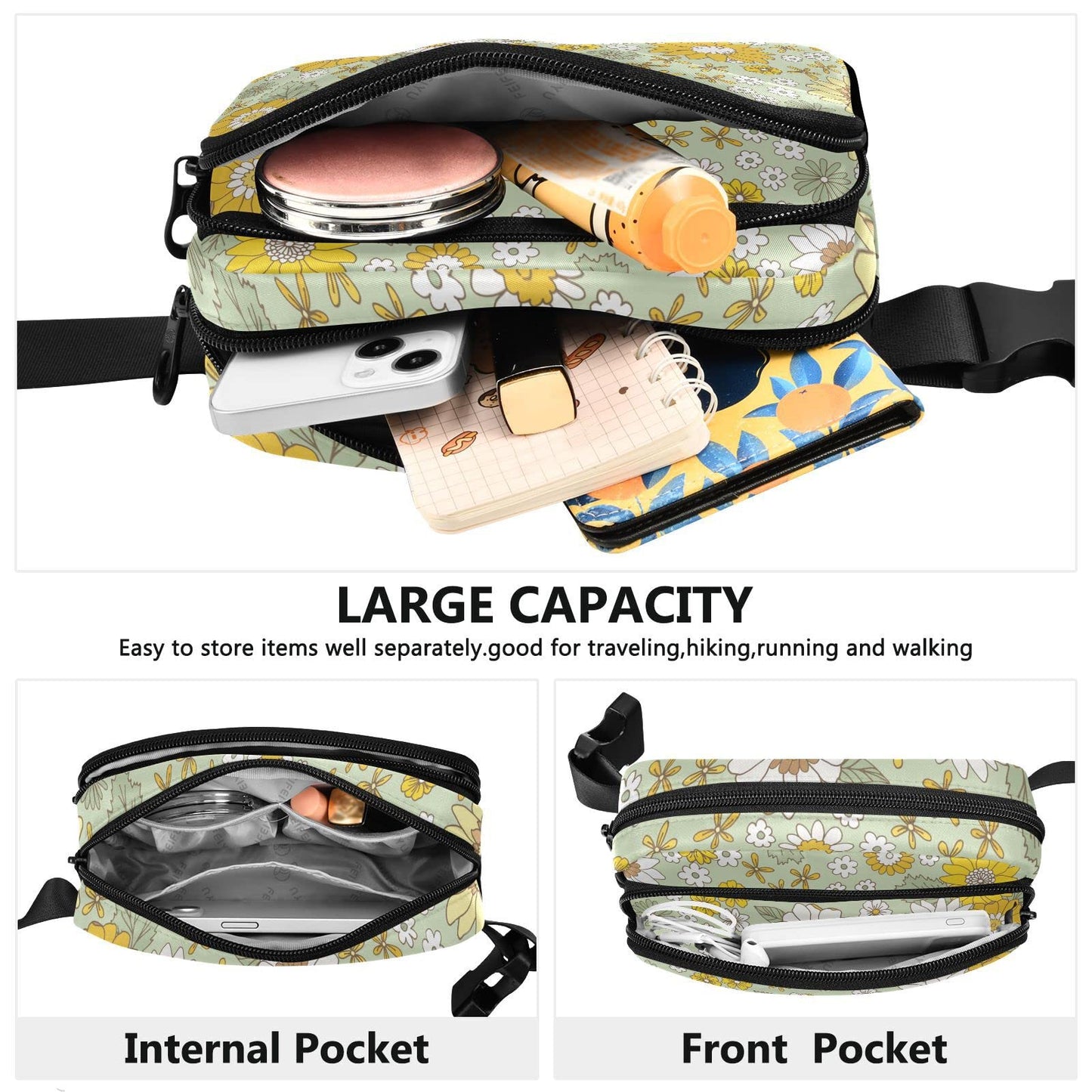 PawGo Utility Bag