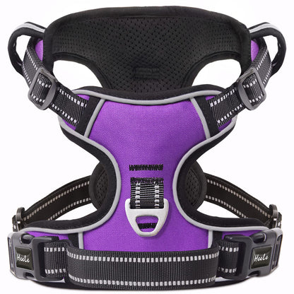 GuardianPro Dog Harness
