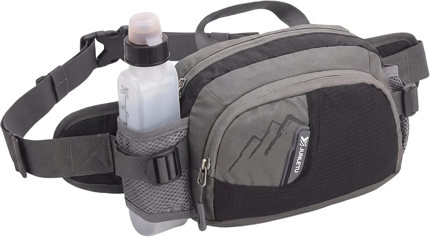 PawGo Adventure Bag
