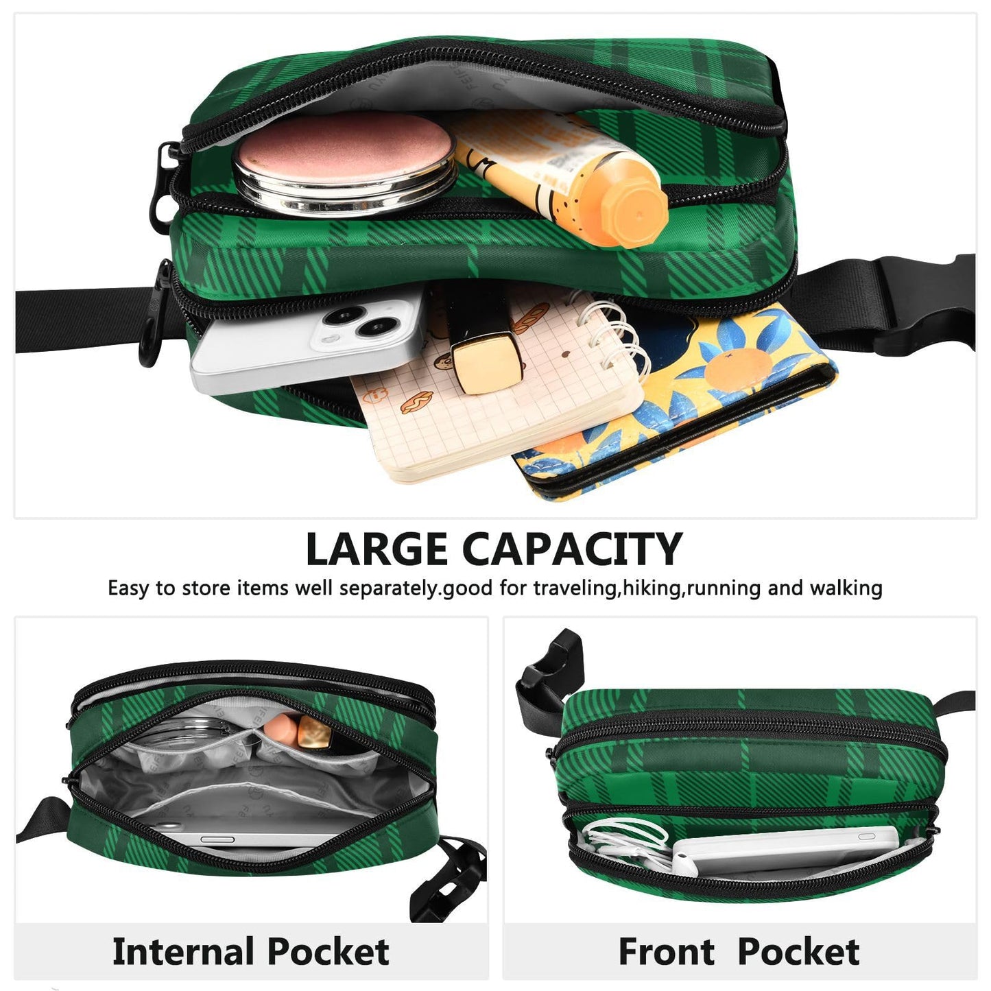 PawGo Utility Bag