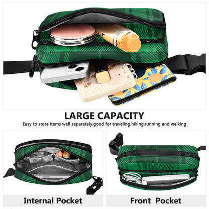 PawGo Utility Bag