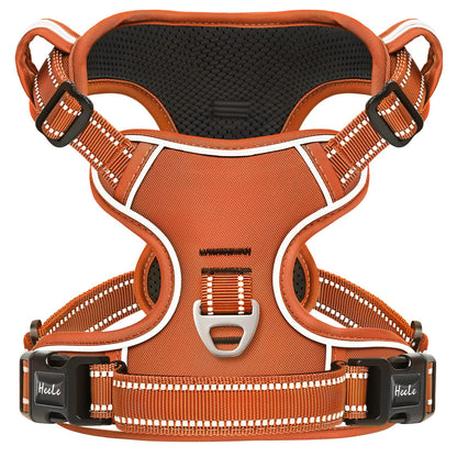 GuardianPro Dog Harness