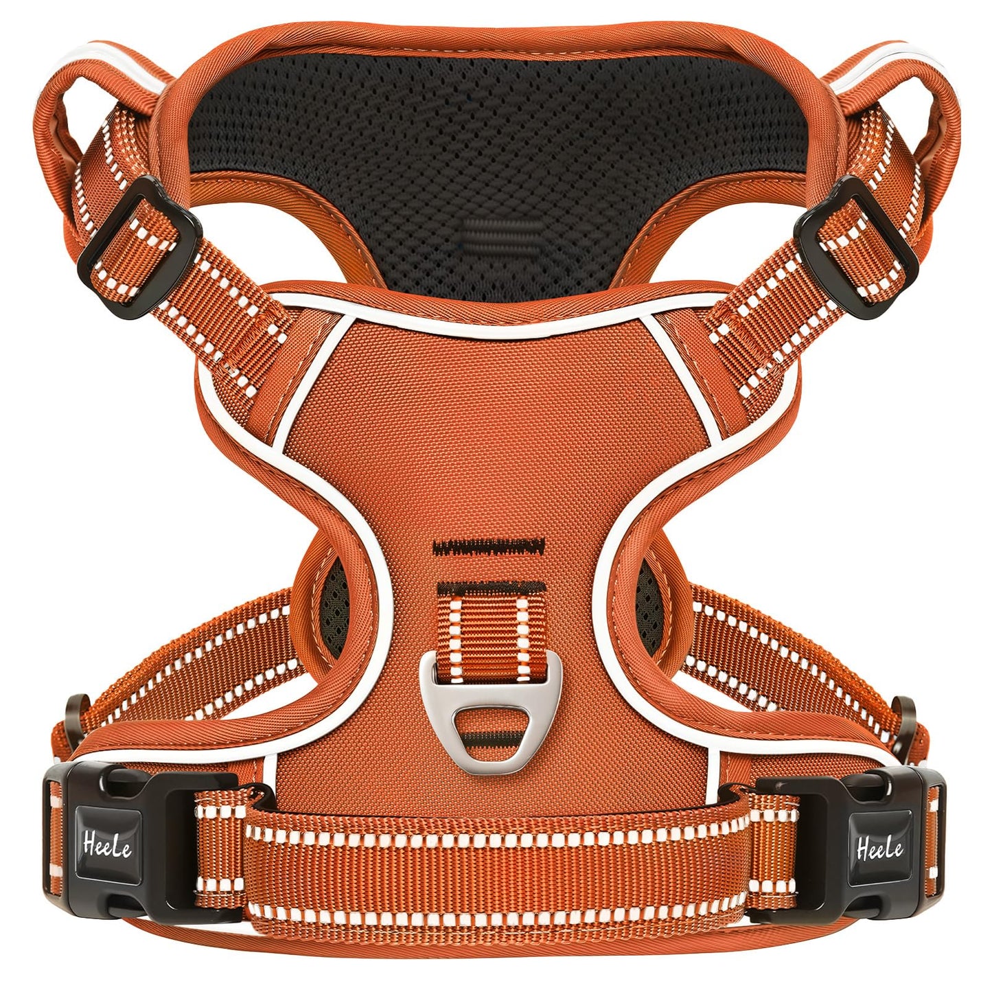 GuardianPro Dog Harness