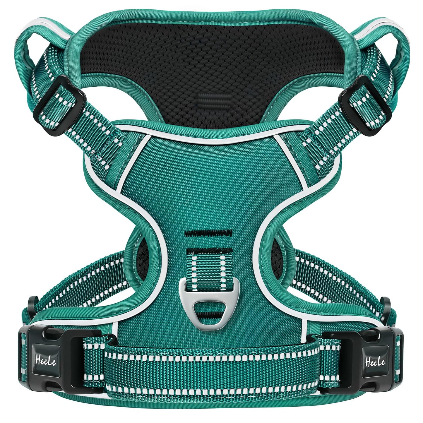 GuardianPro Dog Harness