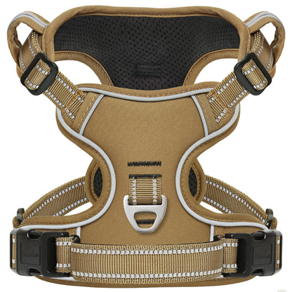 GuardianPro Dog Harness