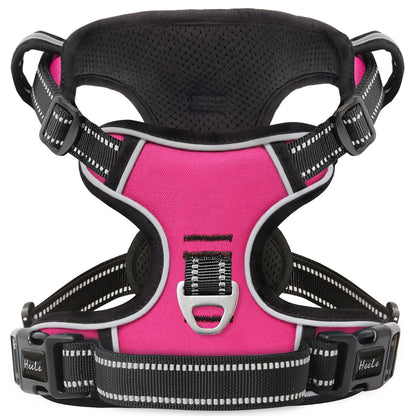 GuardianPro Dog Harness