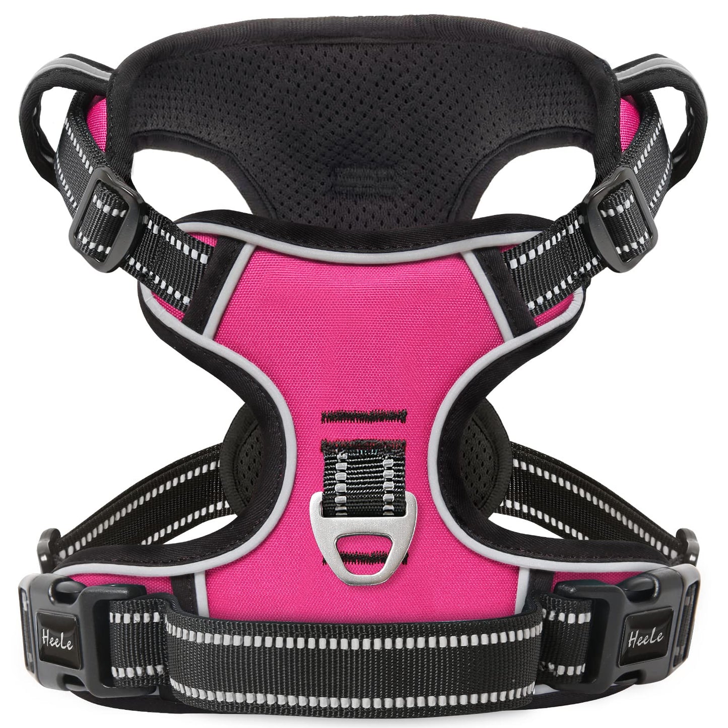 GuardianPro Dog Harness