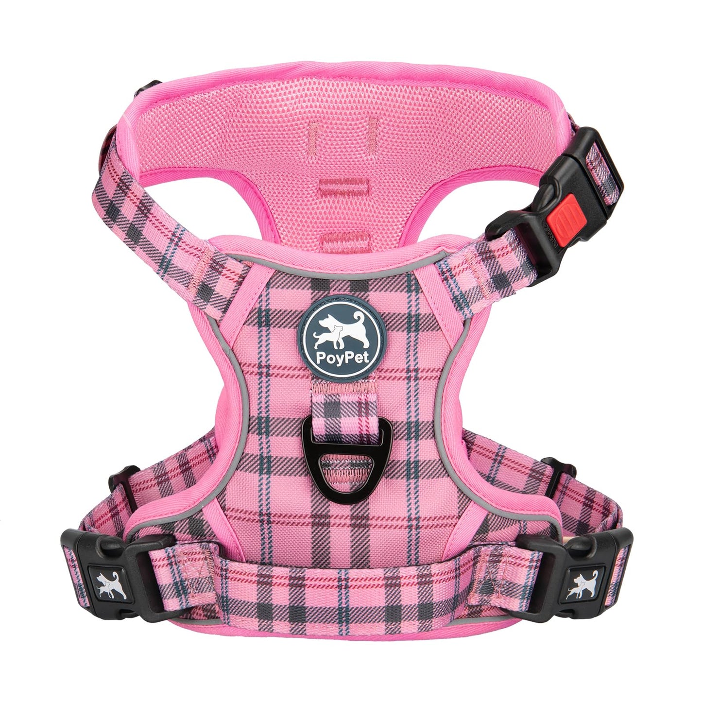 AdventureFit Dog Harness