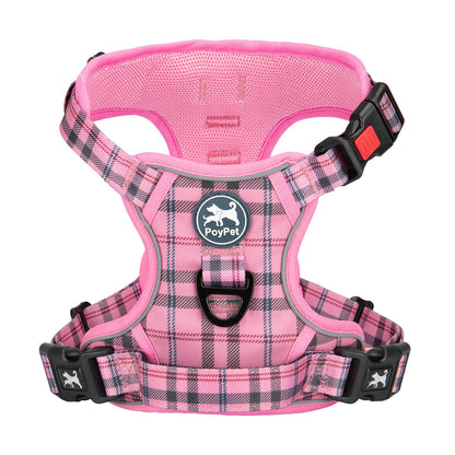 AdventureFit Dog Harness