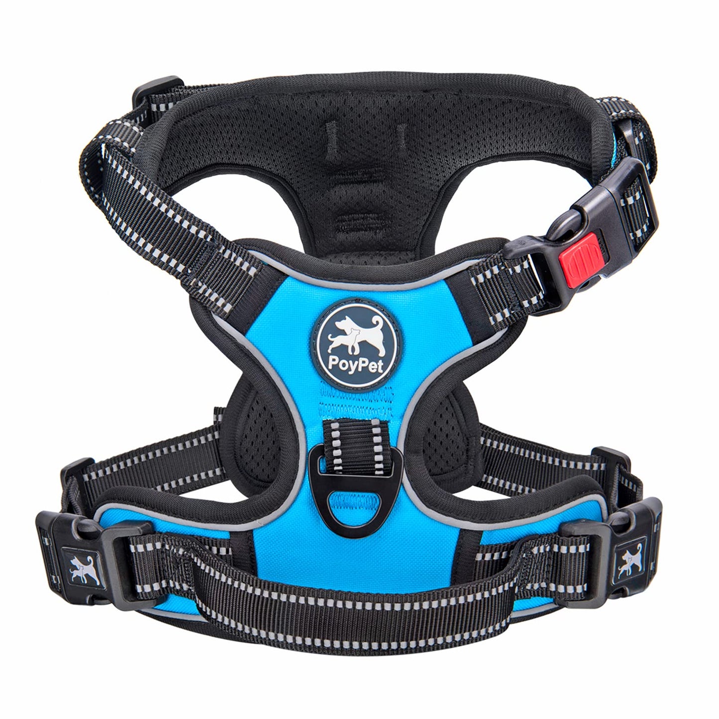 AdventureFit Dog Harness