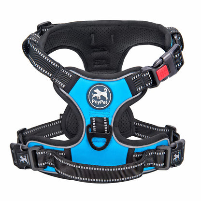 AdventureFit Dog Harness