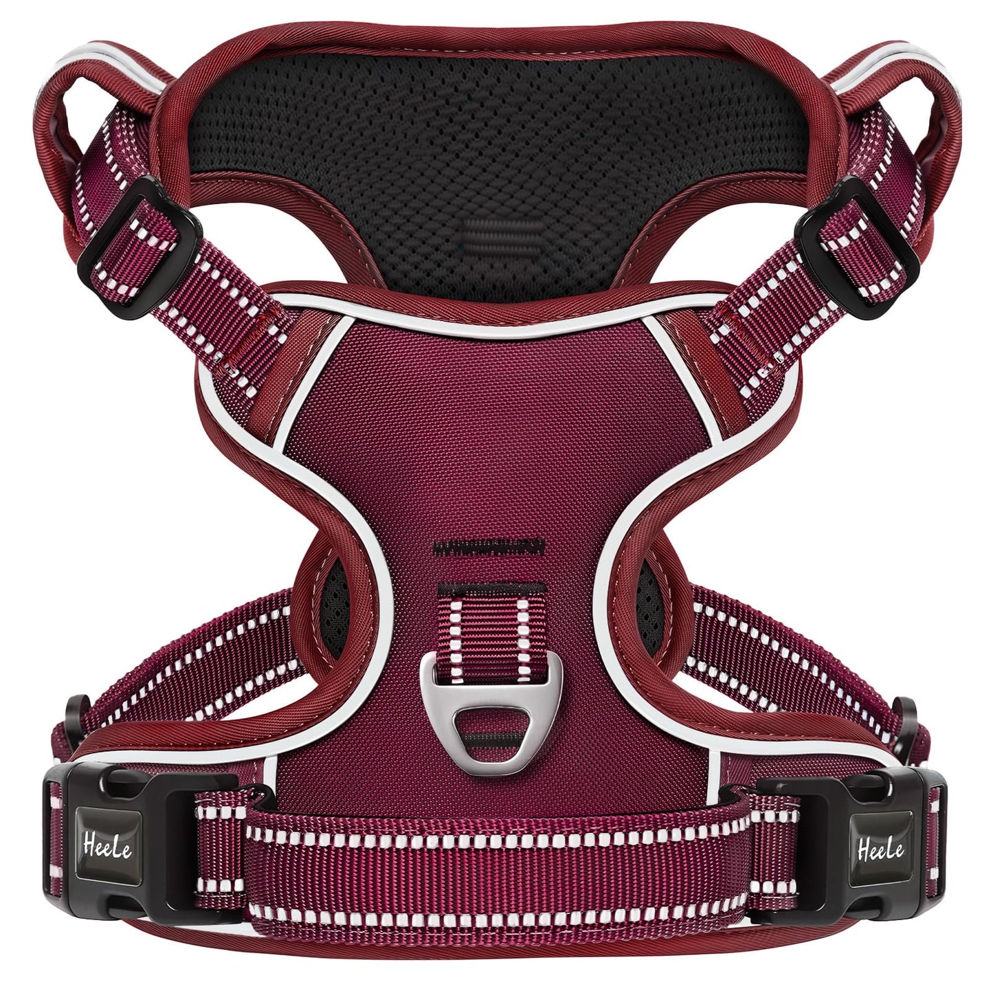 GuardianPro Dog Harness