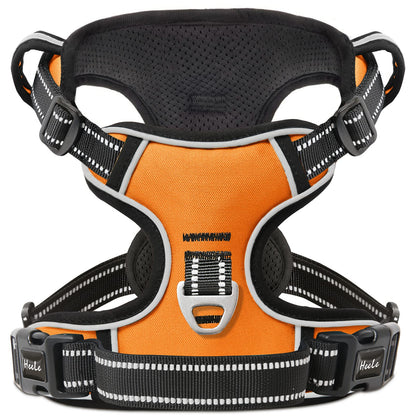 GuardianPro Dog Harness