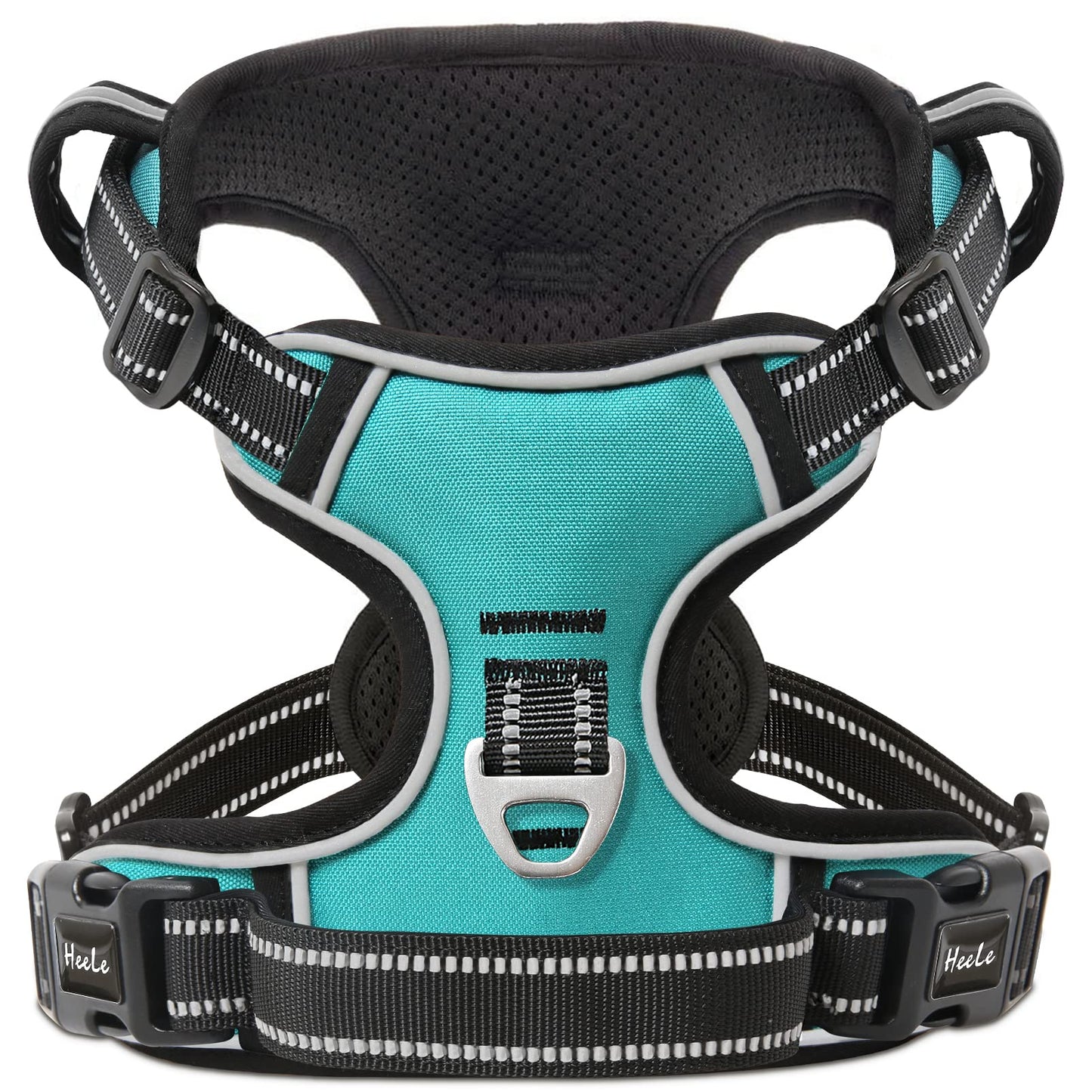 GuardianPro Dog Harness