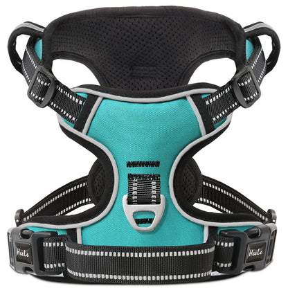 GuardianPro Dog Harness
