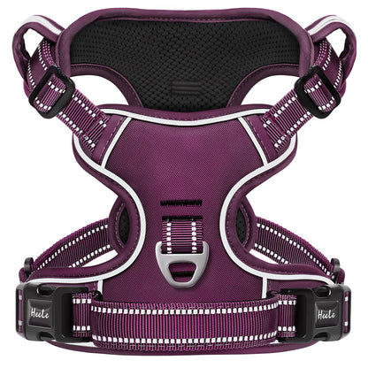 GuardianPro Dog Harness
