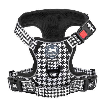 AdventureFit Dog Harness
