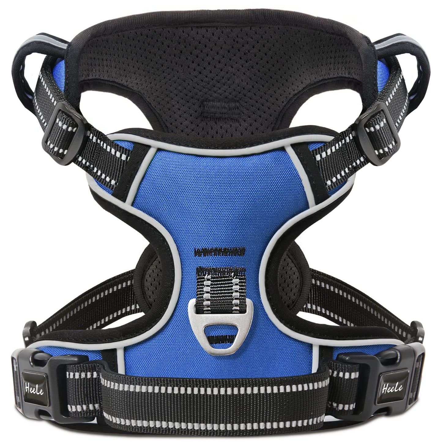 GuardianPro Dog Harness