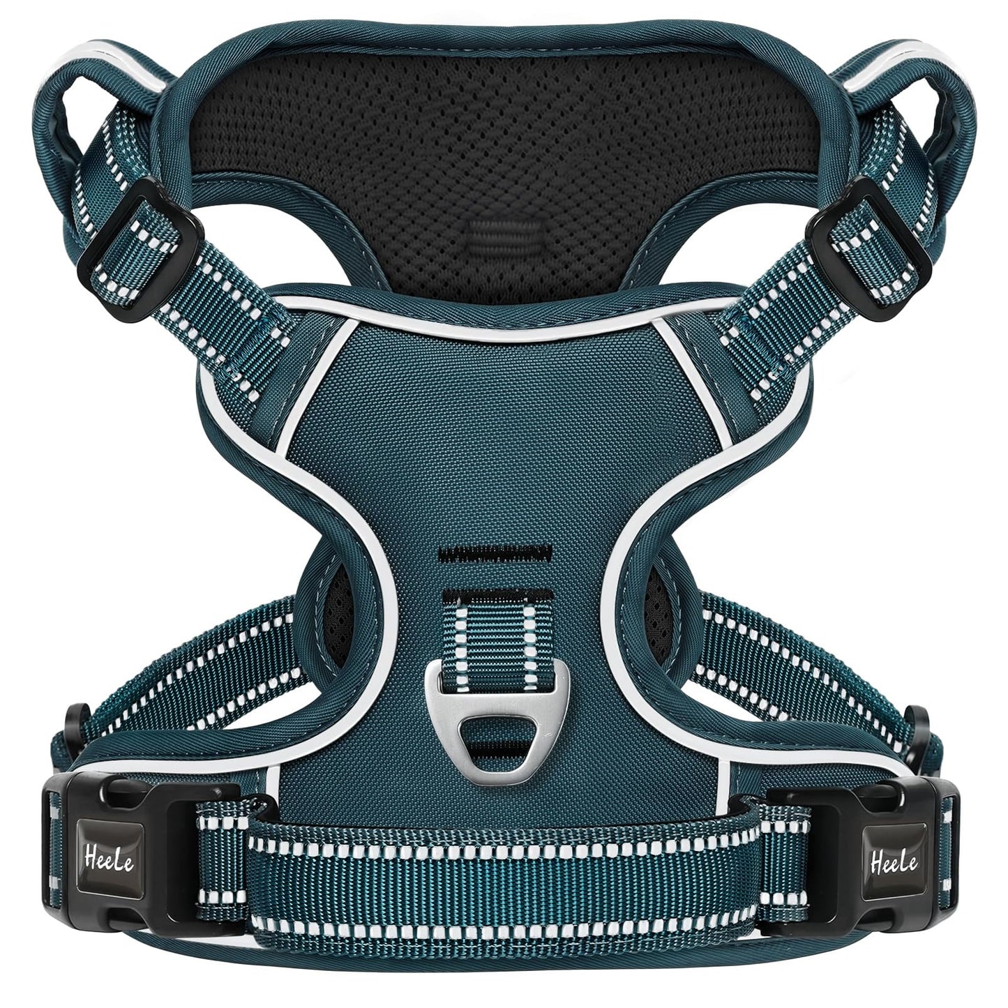GuardianPro Dog Harness