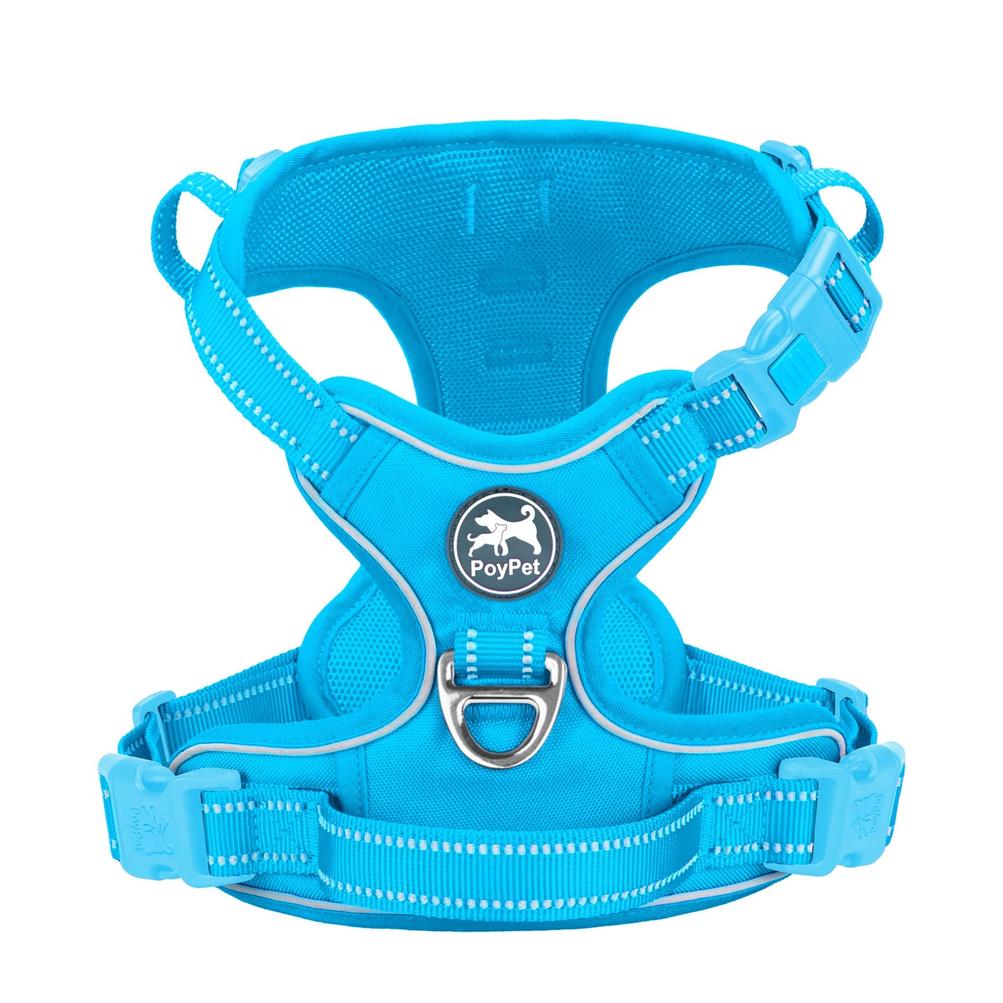 AdventureFit Dog Harness