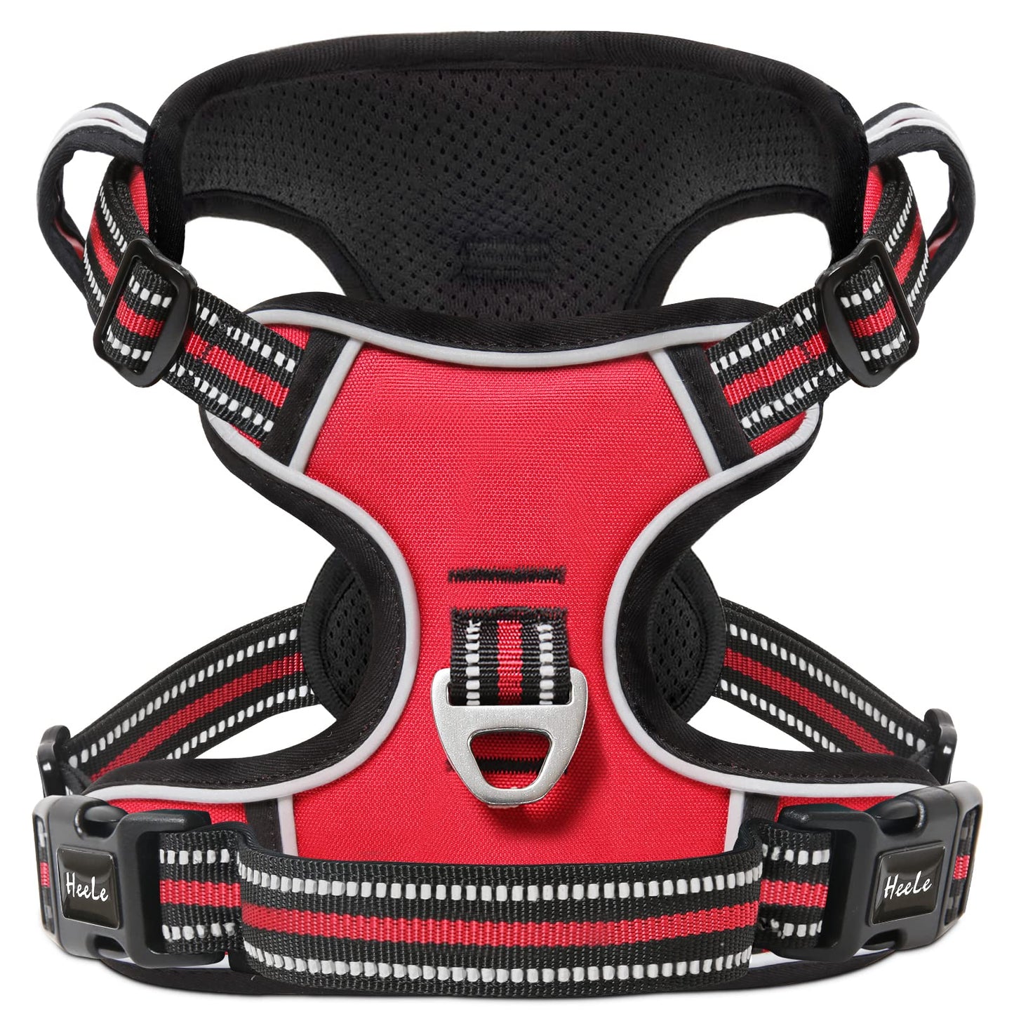 GuardianPro Dog Harness