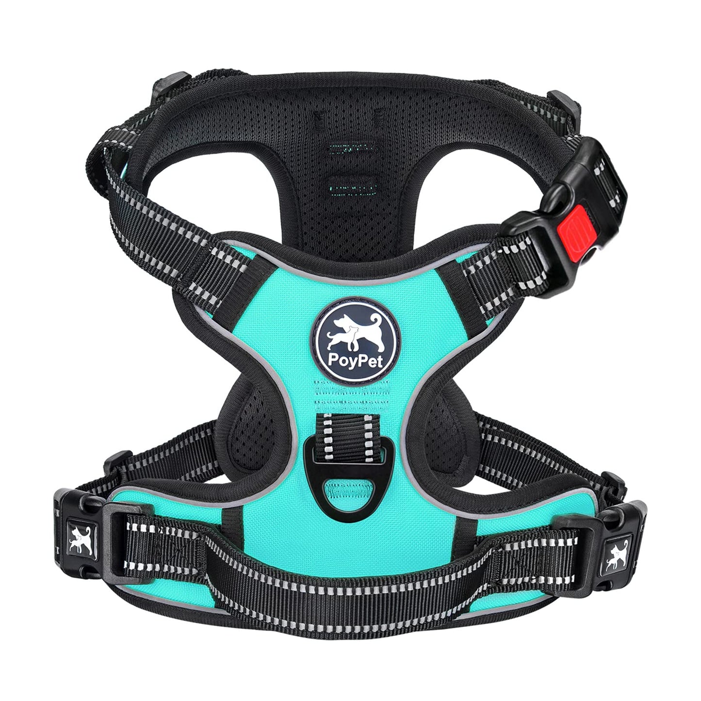 AdventureFit Dog Harness