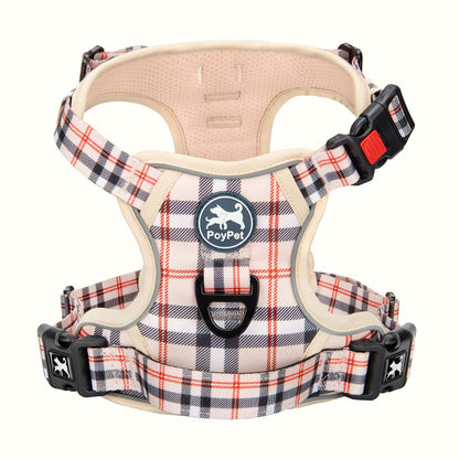 AdventureFit Dog Harness